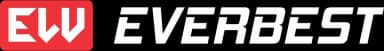 Everbest Logistics